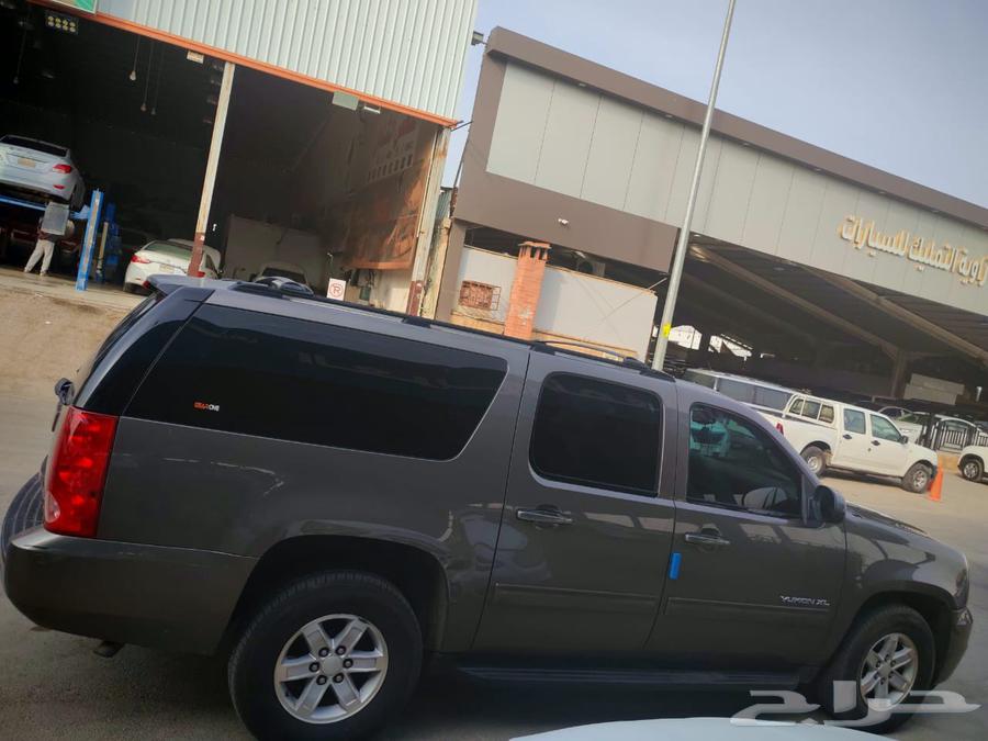 جي إم سي يكون 201464429654271489111