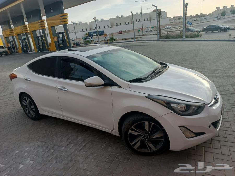 النترا 2016 فل كامل بصمه فتحه سقف64428968886146111