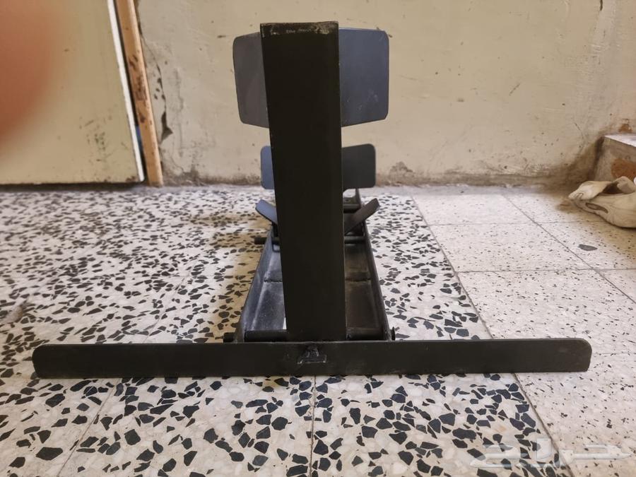 قاعدة لستند لدباب64434373877761111