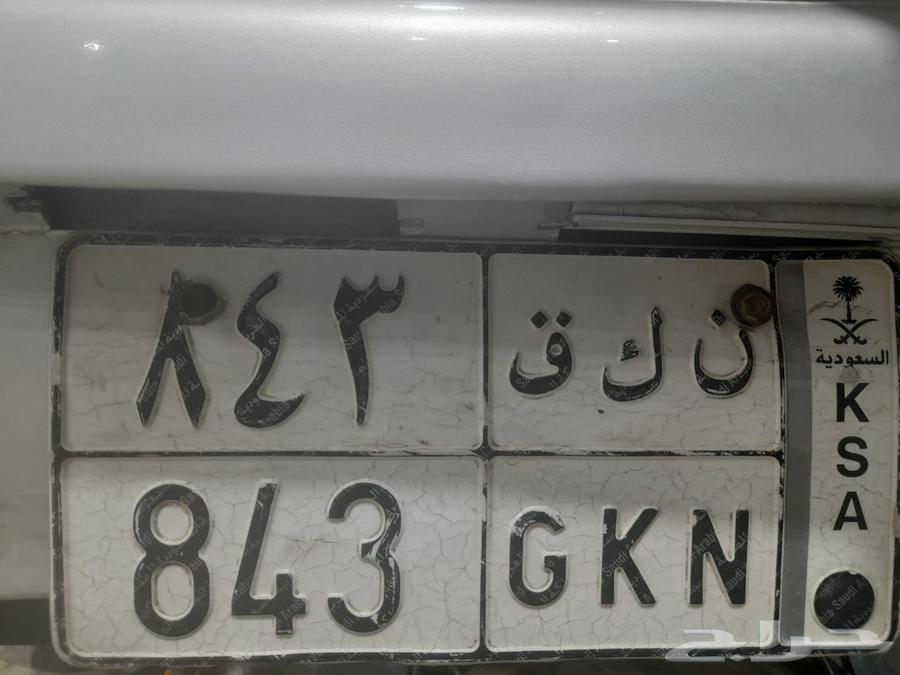 لوحه رافور 200564438351185155110