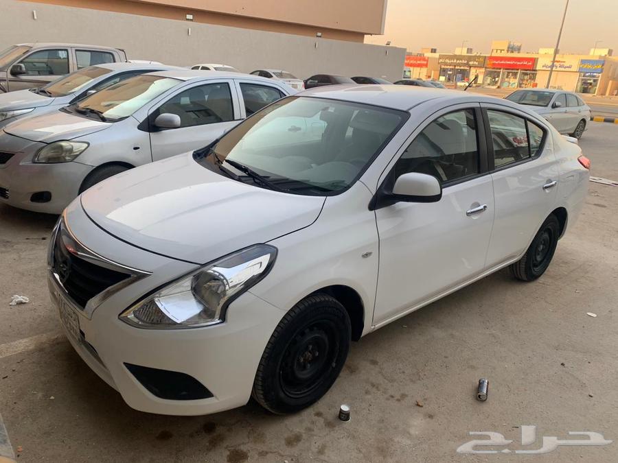 نيسان صنى 201964438028785155114