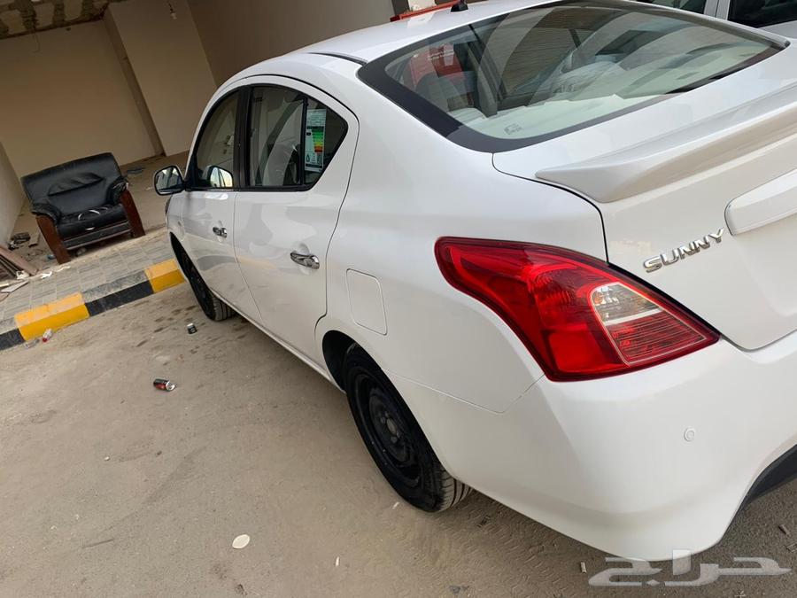 نيسان صنى 201964438028785155112