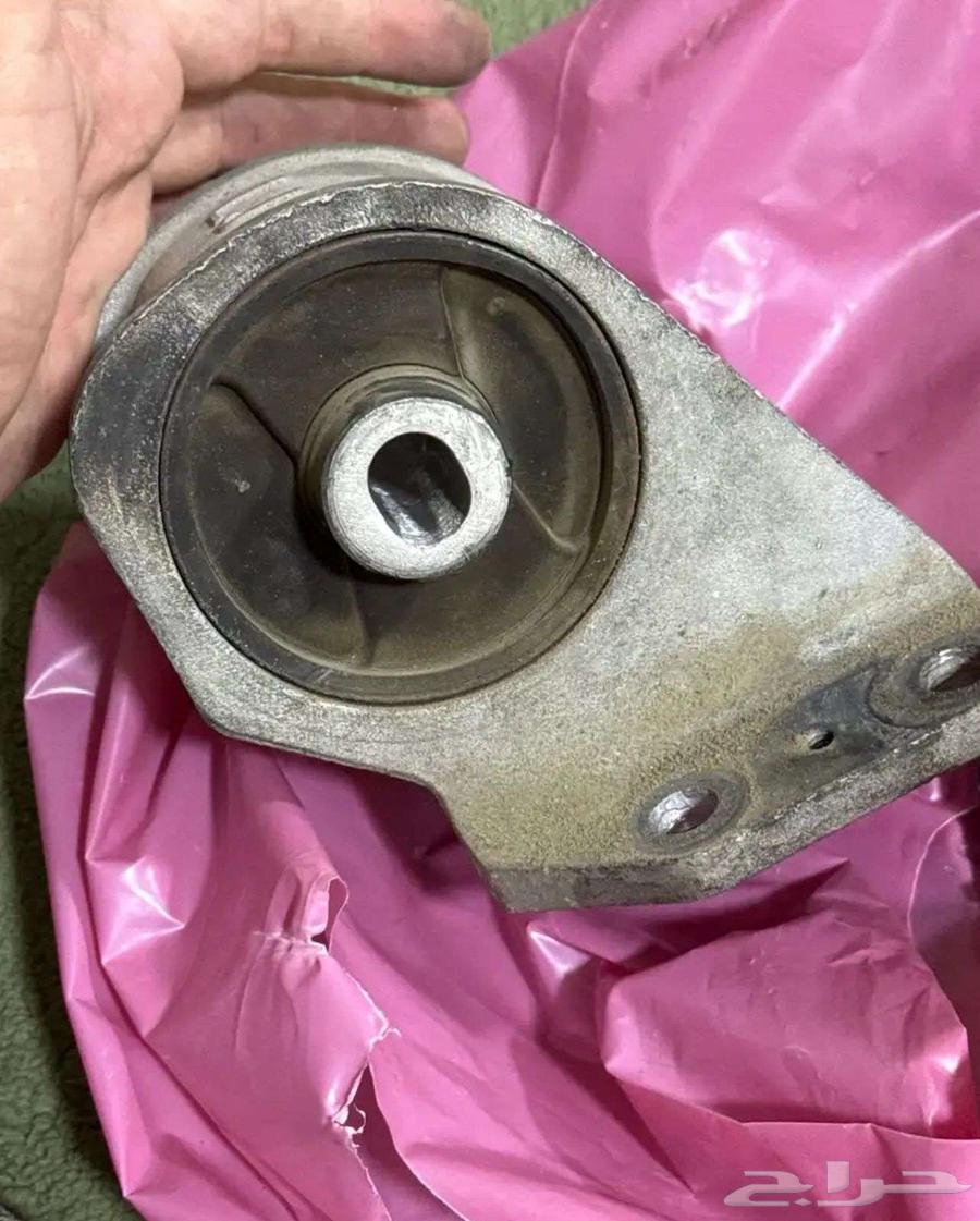 2020 Camry Machine Chair Set, Very Clean Used Original Agency64439104905986112