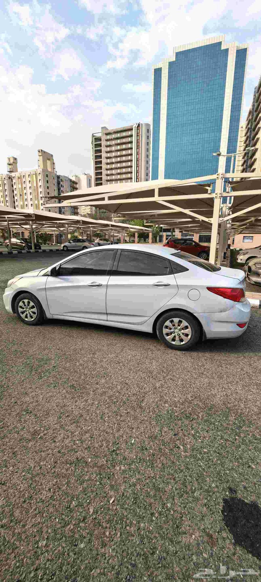 accent 201764430070602370113