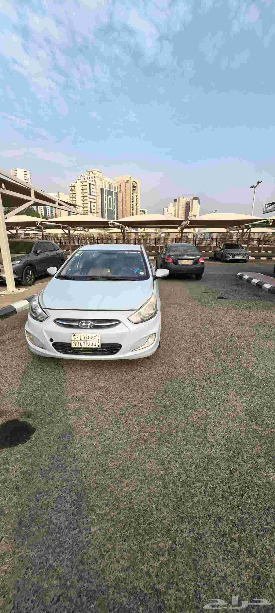 accent 201764430070602370112