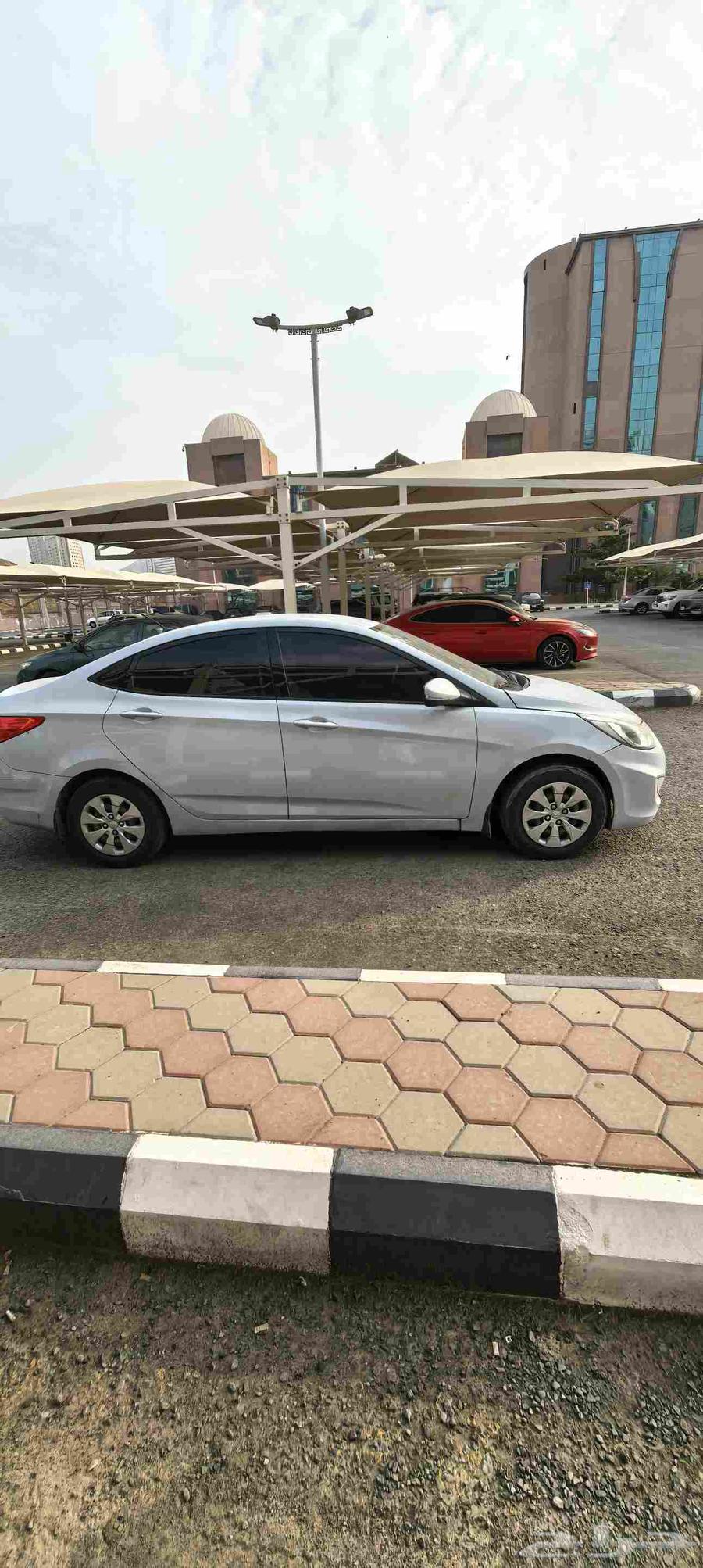 accent 201764430070602370111