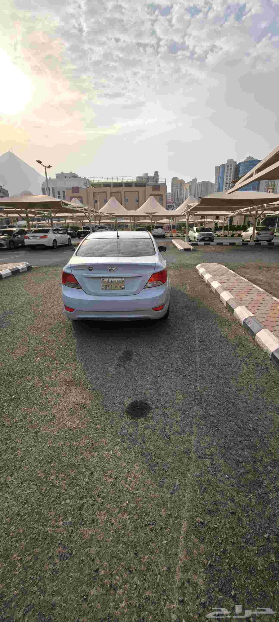 accent 201764430070602370114