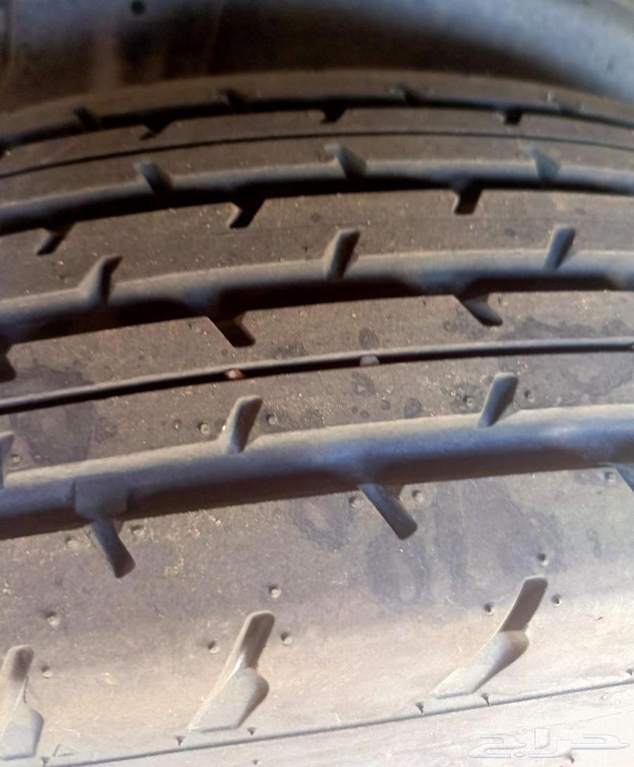 كفرات جديده للببع مقاس 1664433926467970110