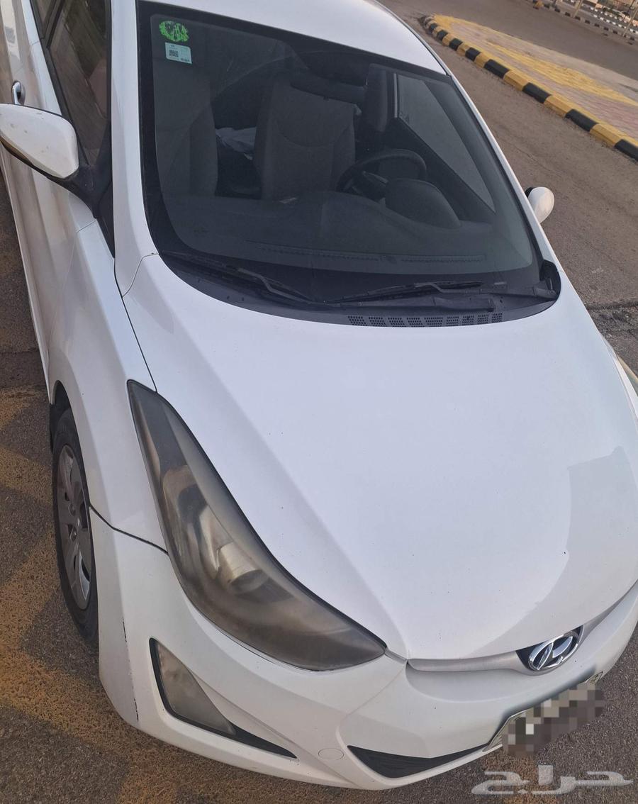 ... .64438618599042114