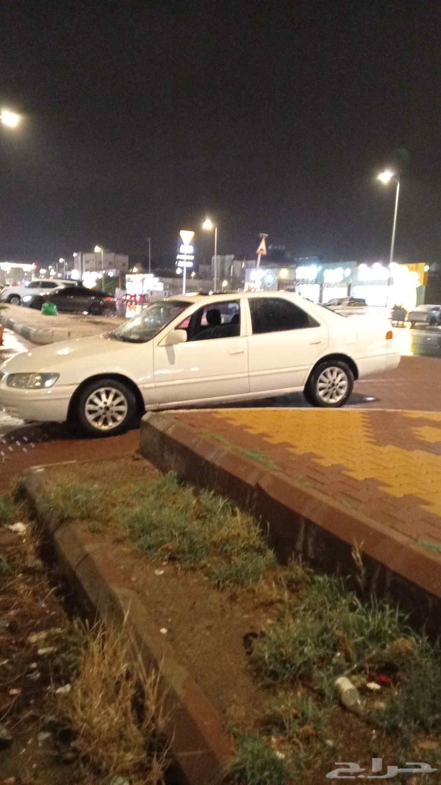 Camry9864439145488771113