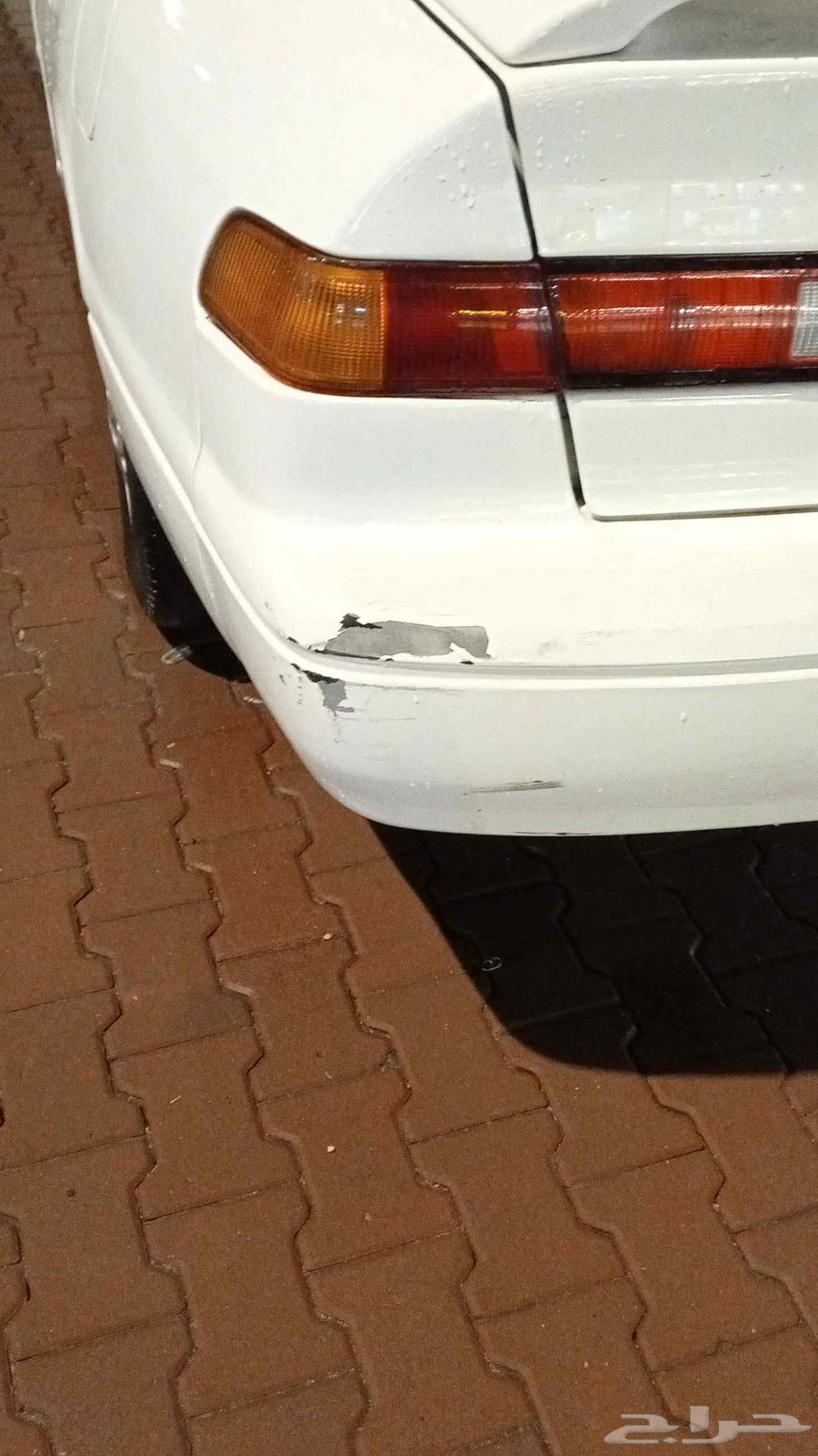 Camry9864439145488771114