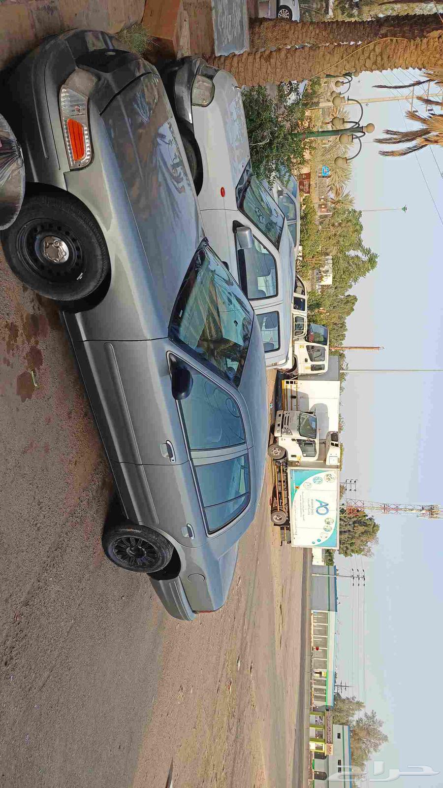 فورد كراون ويكتورايا 200264440002148483110