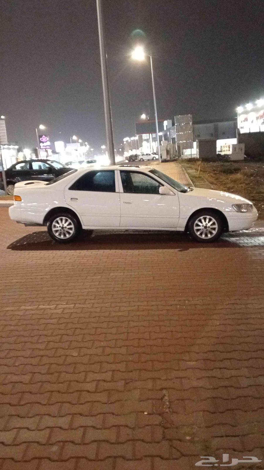 Camry9864439145488771112