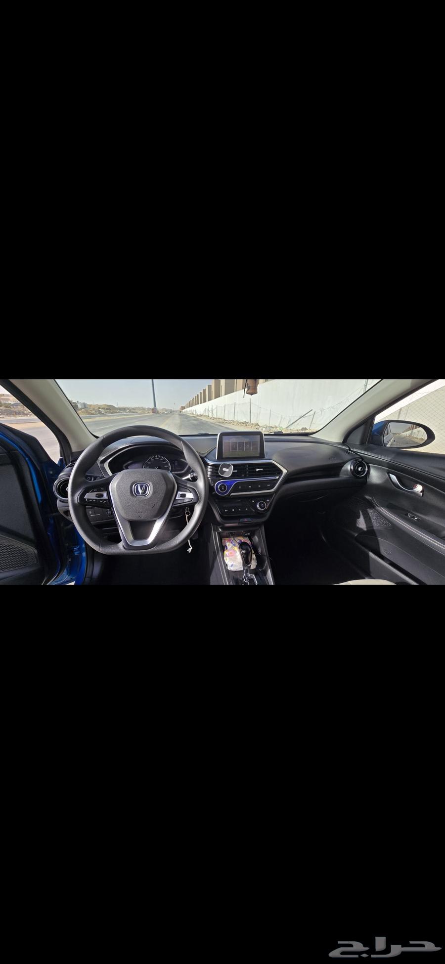 شانجان السفن V7 202164434141772290112