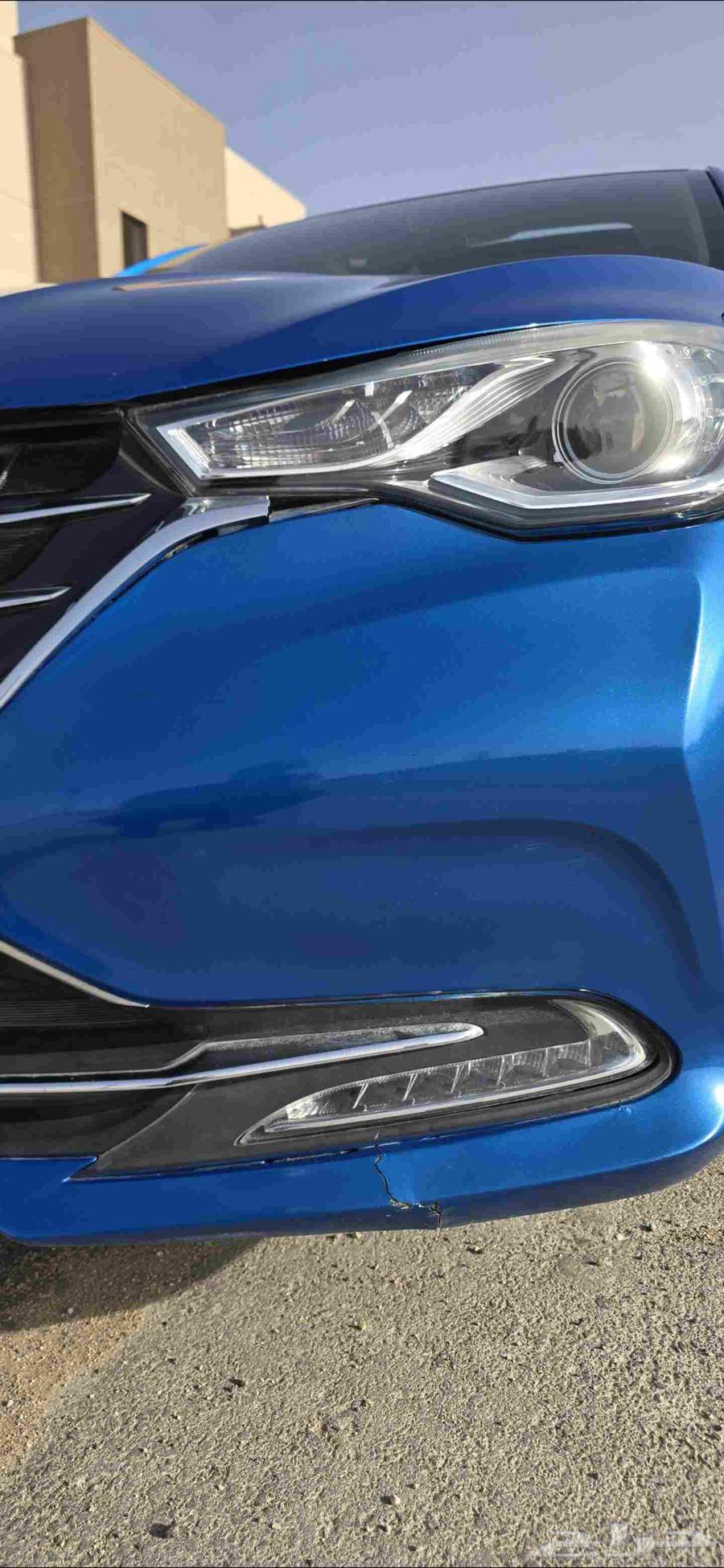 شانجان السفن V7 202164434141772290114