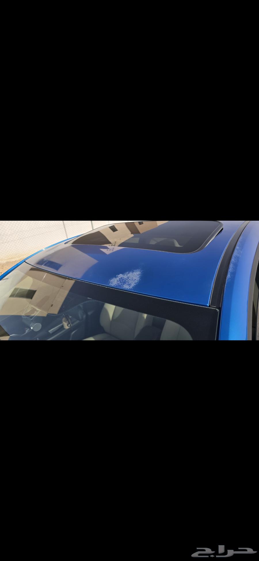 شانجان السفن V7 202164434141772290113