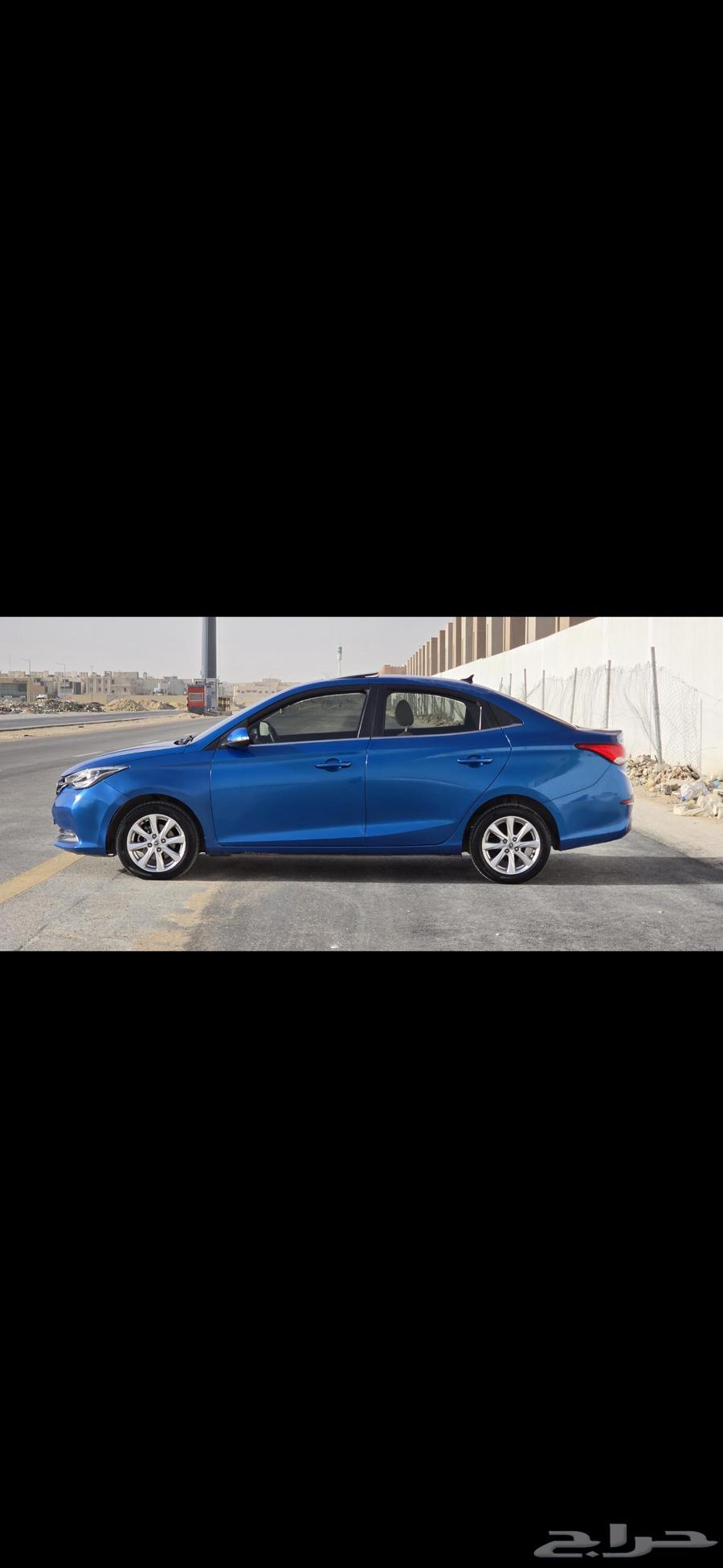 شانجان السفن V7 202164434141772290110