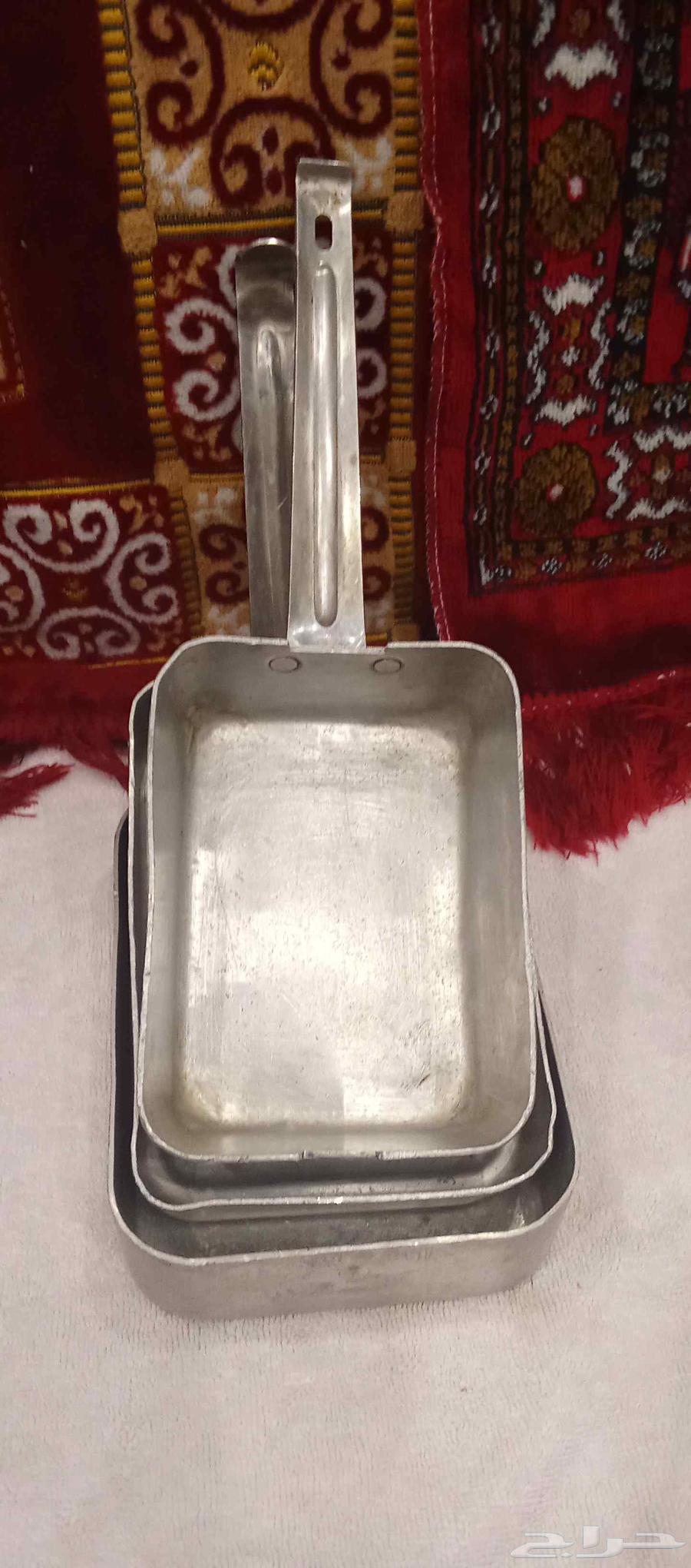 قطع تراثيه معدن قديم64428968804098112