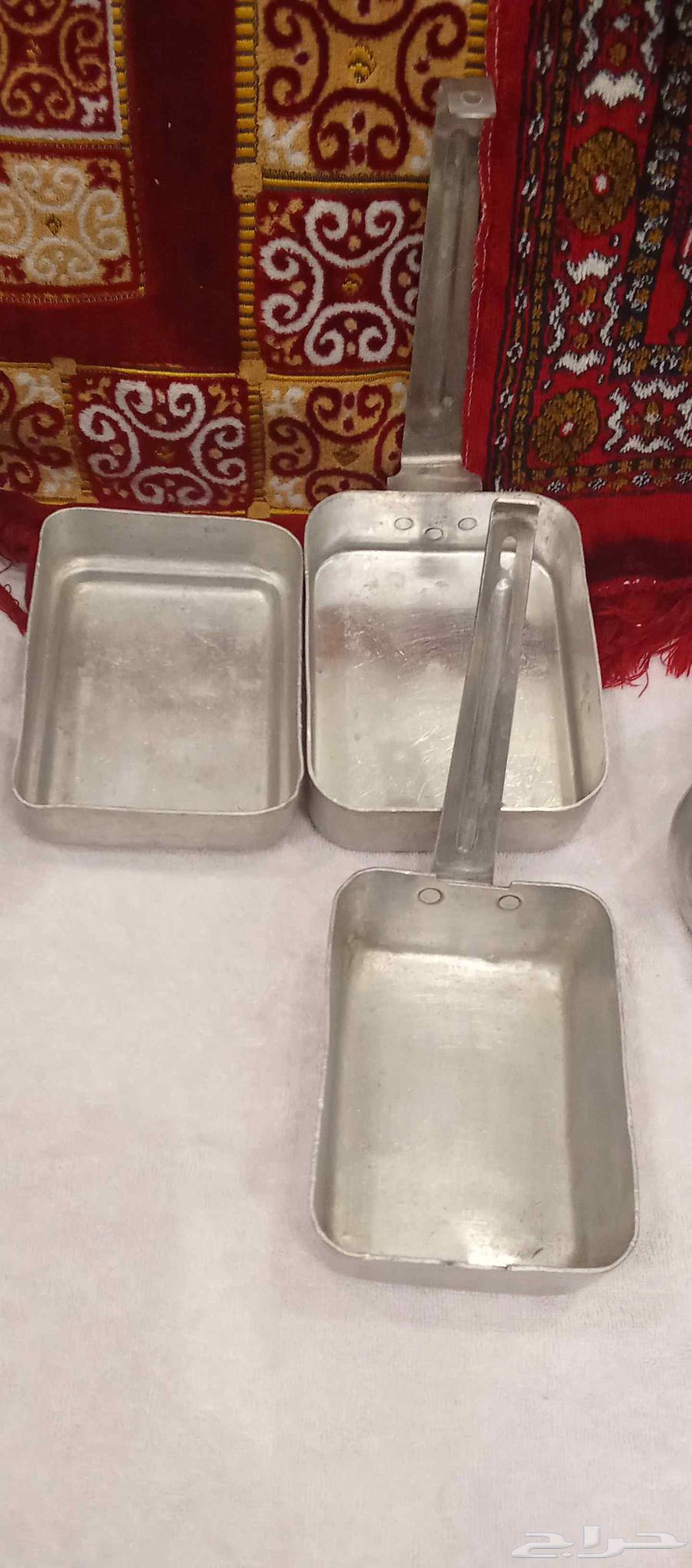 قطع تراثيه معدن قديم64428968804098114