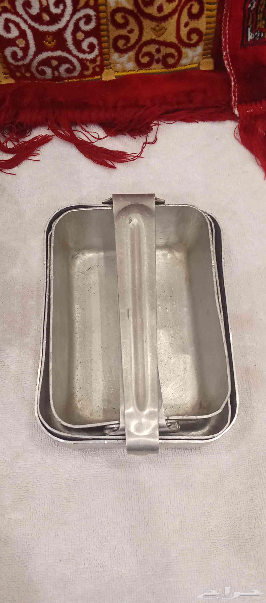 قطع تراثيه معدن قديم64428968804098111