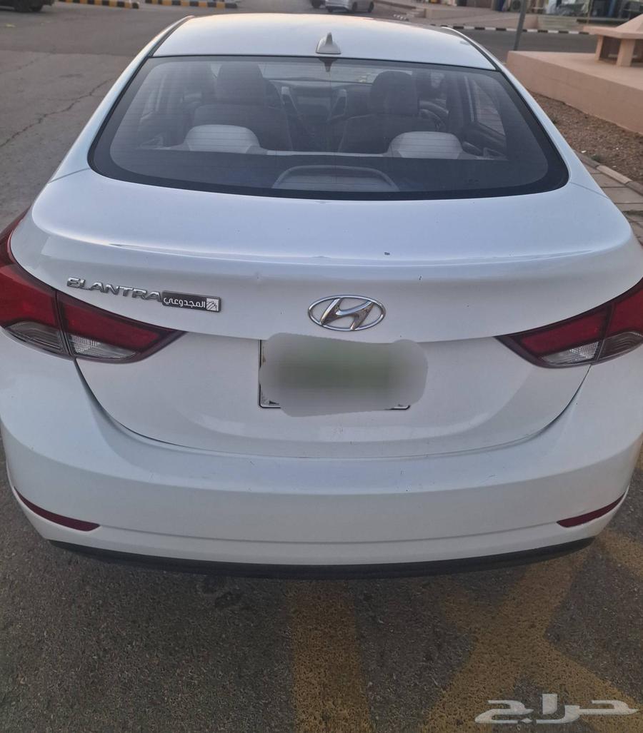 ... .64438618599042113