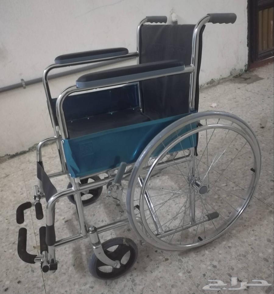 عربيه جديده للبيع بسعر مناسب64477963374083112