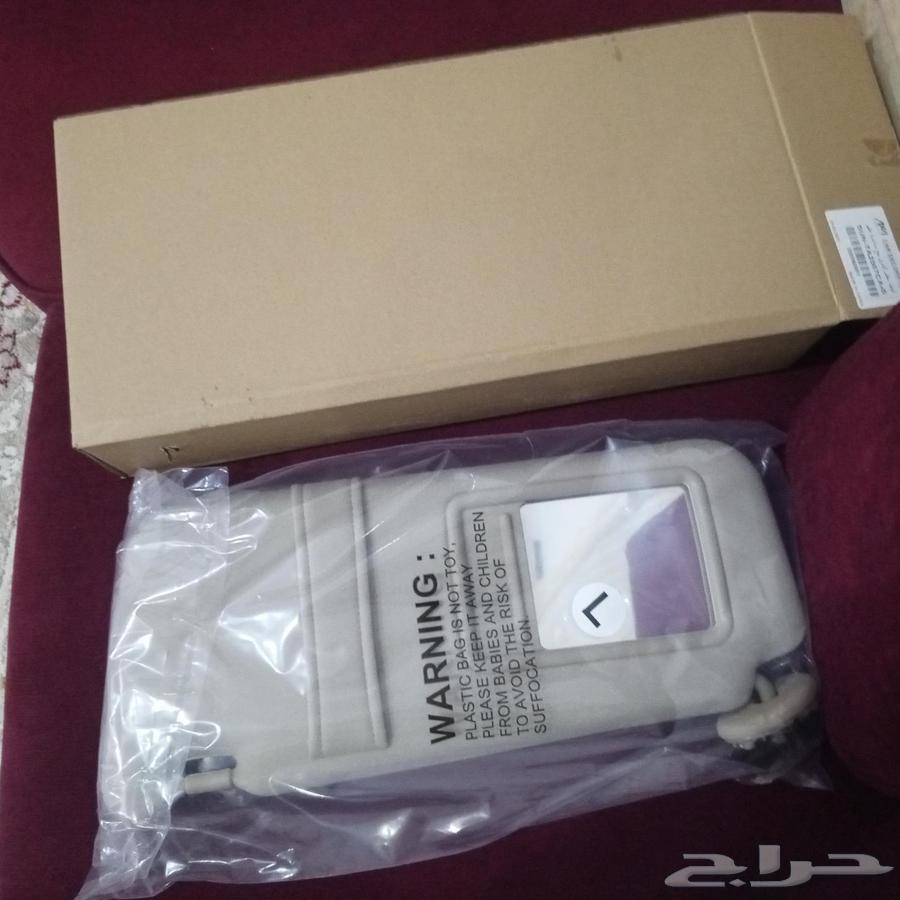 Masha. Kamri. 2007. New left. Price 80 riyals64437894660099110