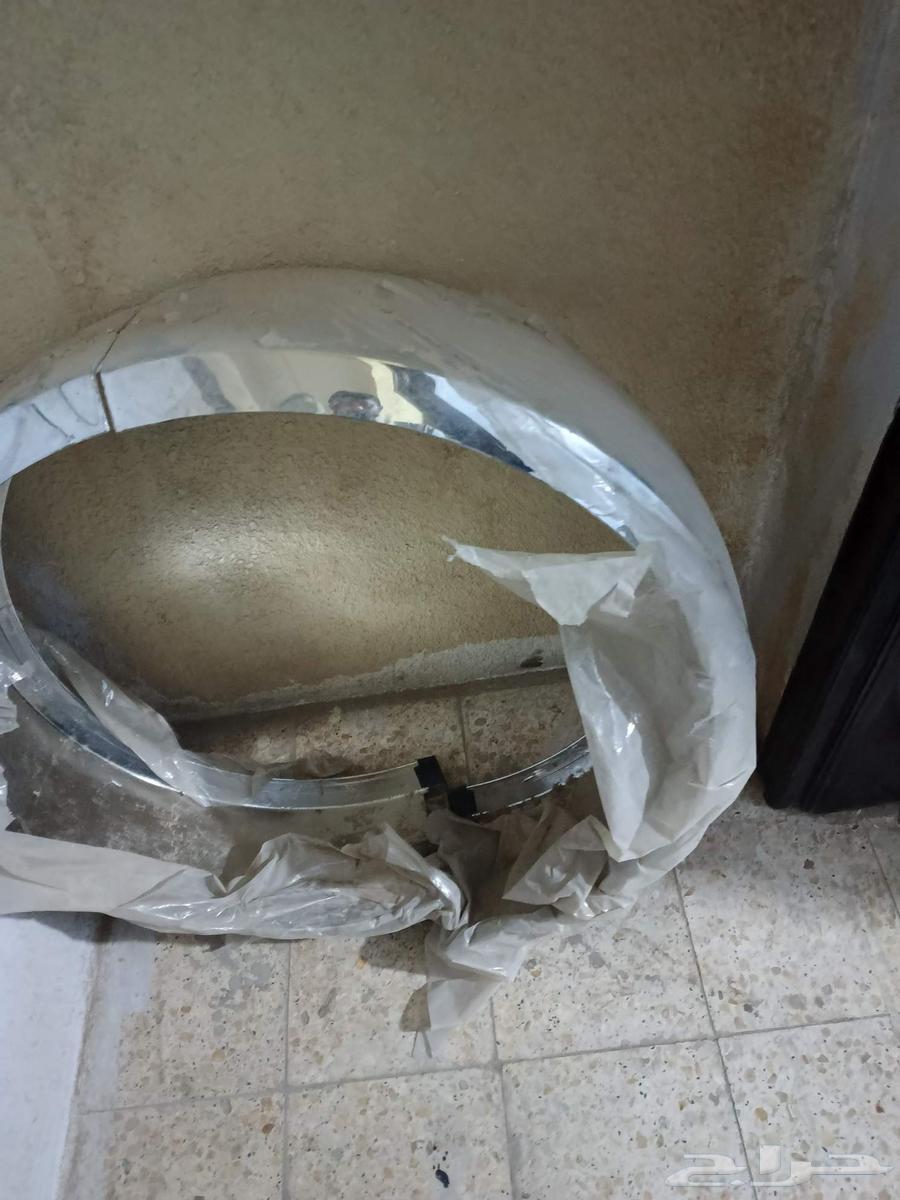 غطاء كفر خلفي64431937672577110