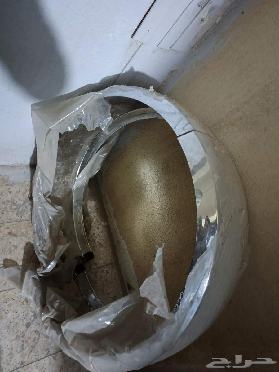 غطاء كفر خلفي64431937672577111