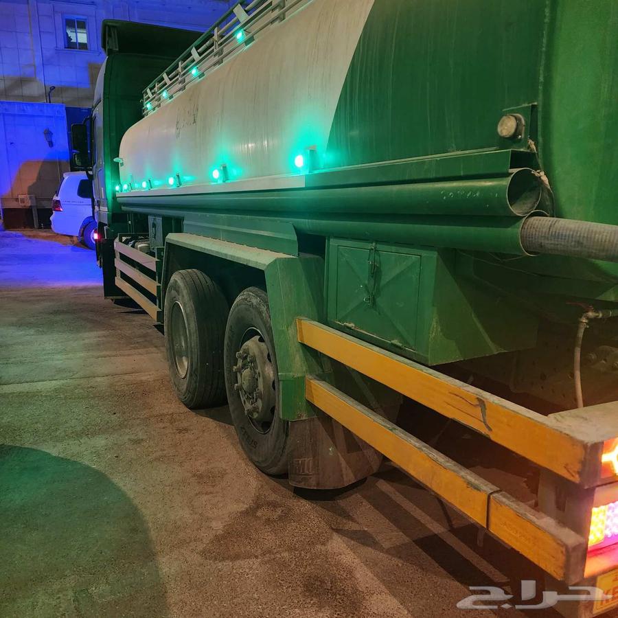 وايت ماء شرق الرياض حي الرمال حي تنال حي البيان حي المونسية64437086000003110