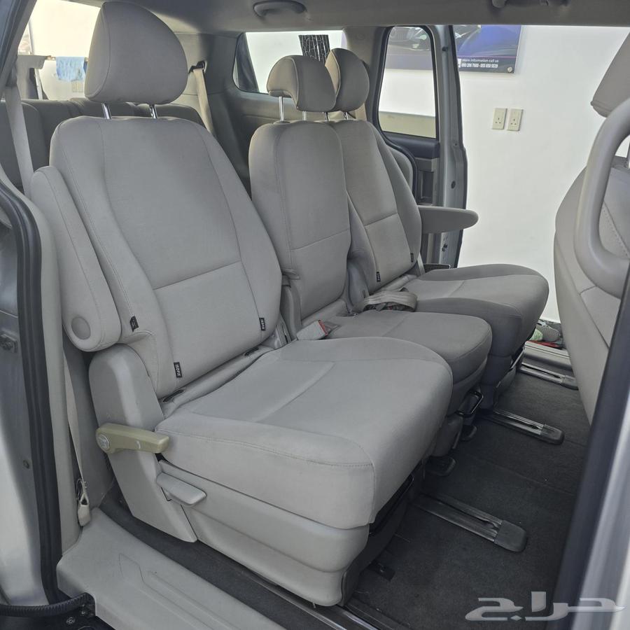 كيا فان 201664438699653635113