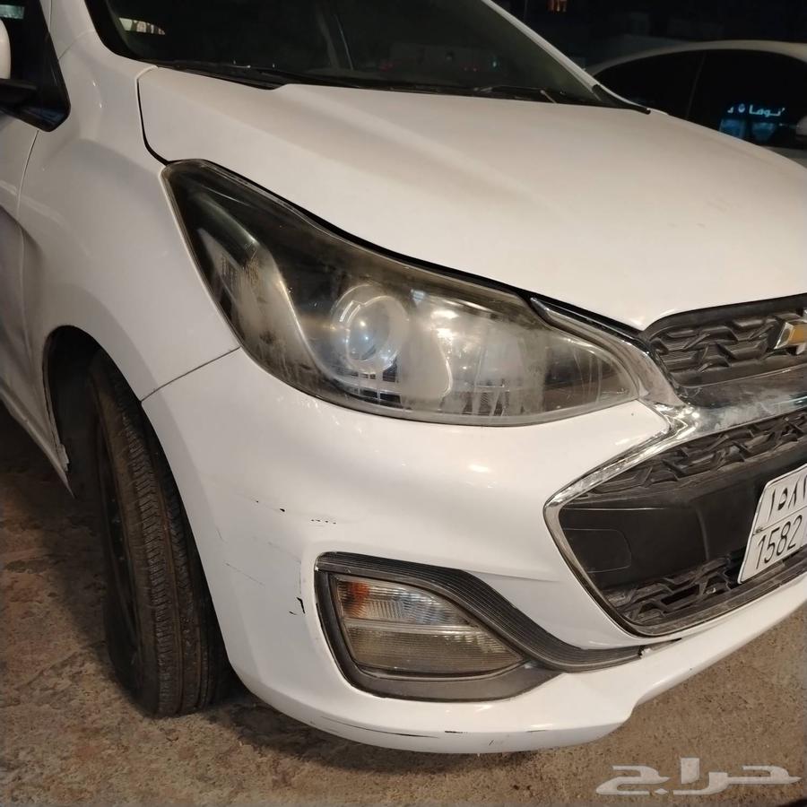 للبيع سبارك موديل 201964438538392193112