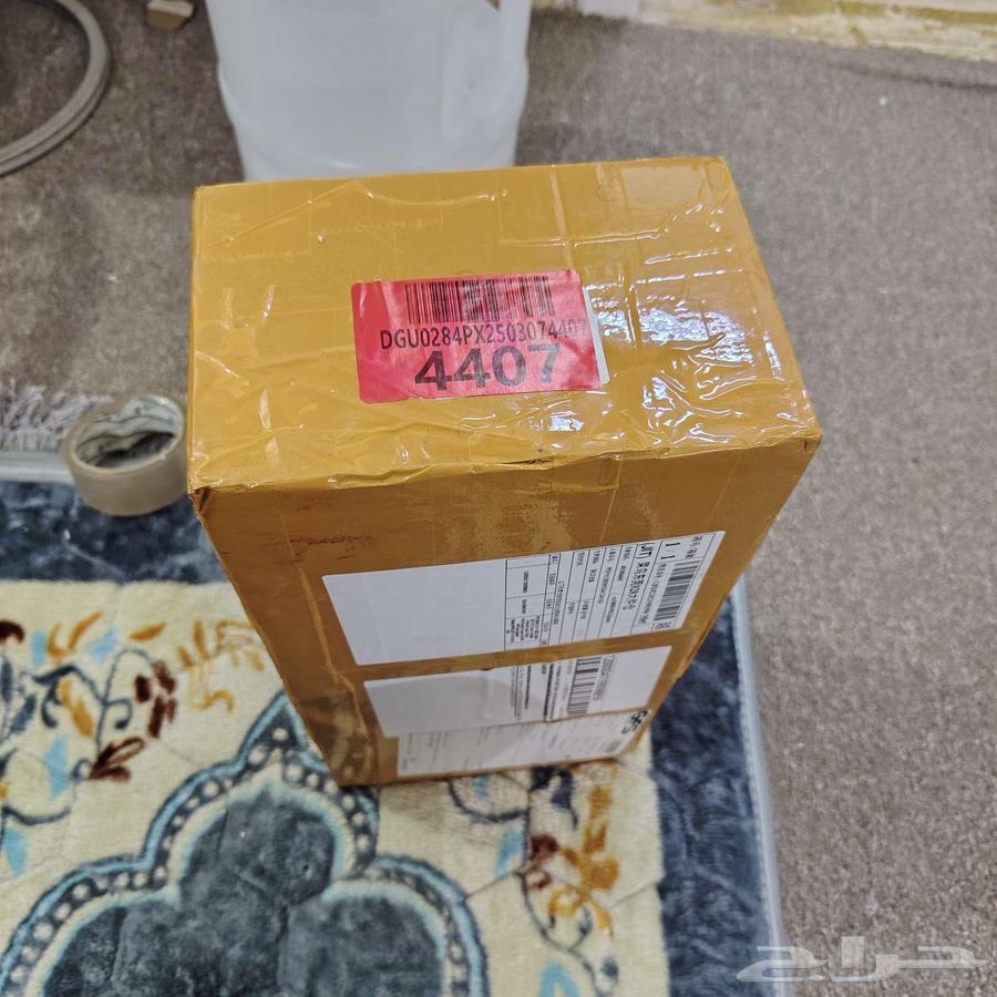 Android screen for Mazda CX9 2009-201264433201961474111