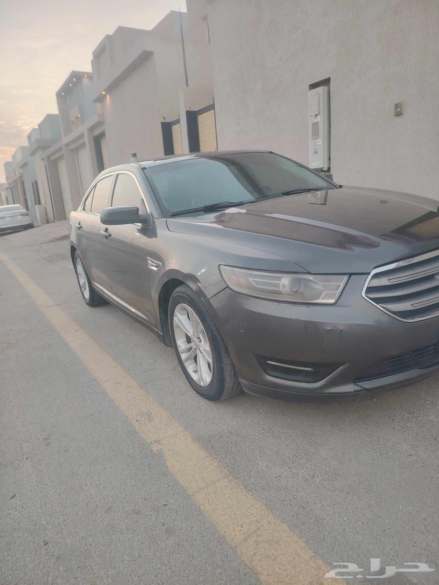 Tors 201564438565162369110