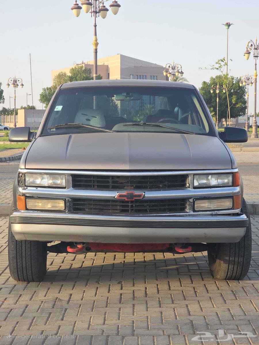 جمس باب 199664437503883011110