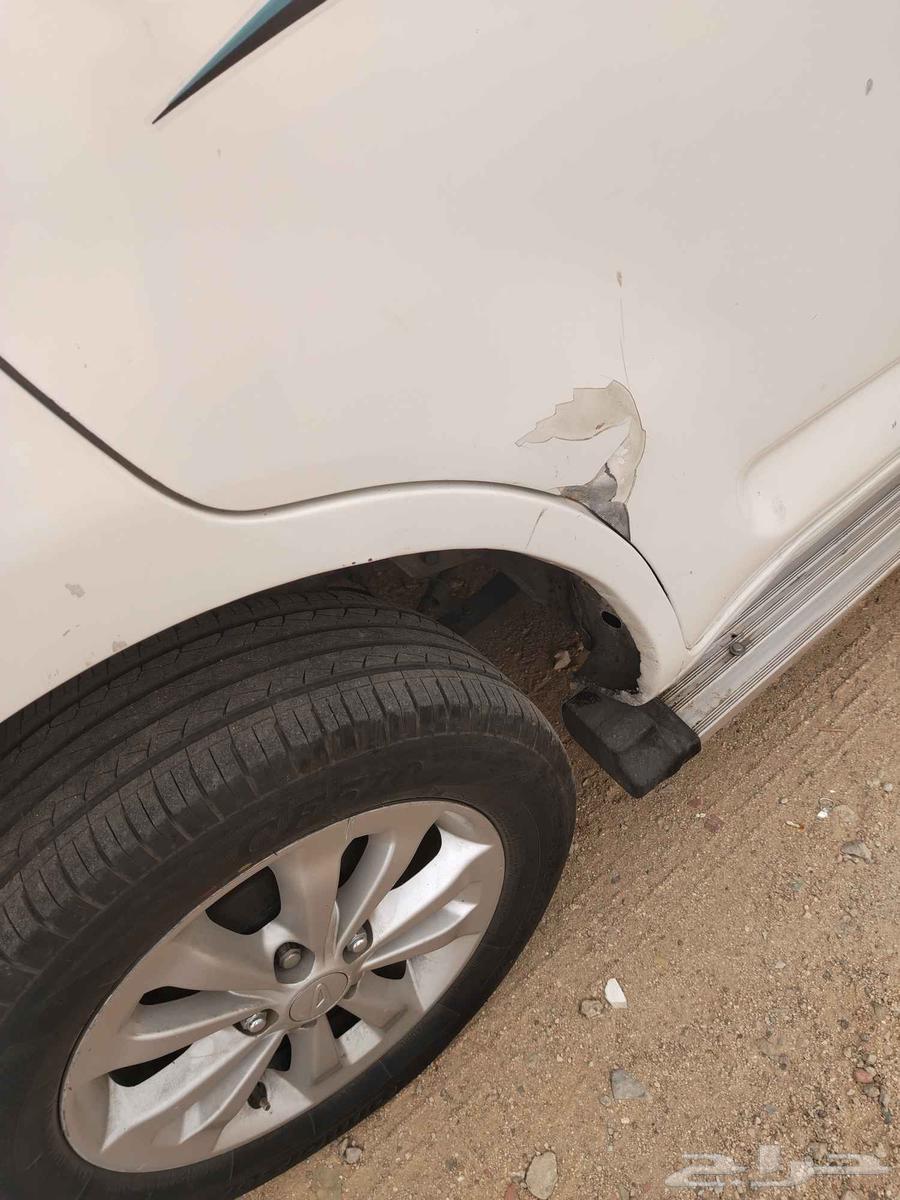 للبيع سياره ديهاتسو ديستوري64430124248194112