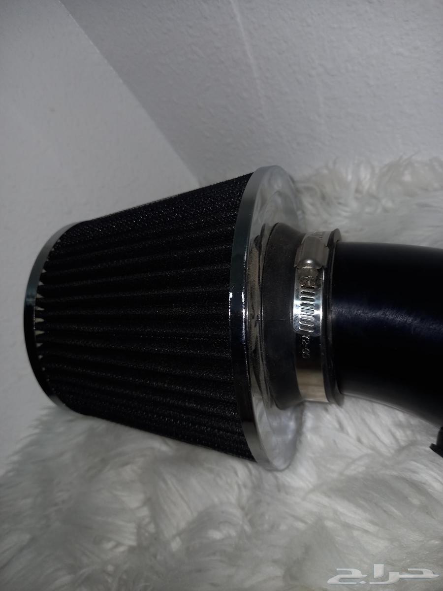 فلتر رياضي سياره64433364044803110