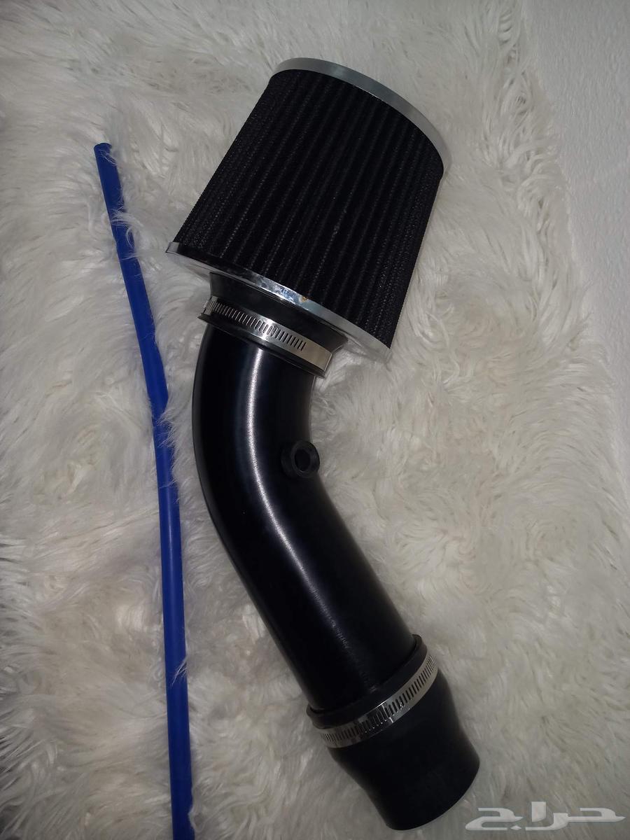 فلتر رياضي سياره64433364044803113