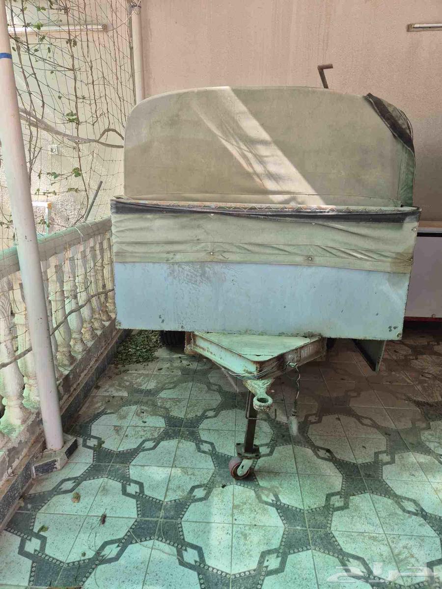 قلص للبيع64433269910530111