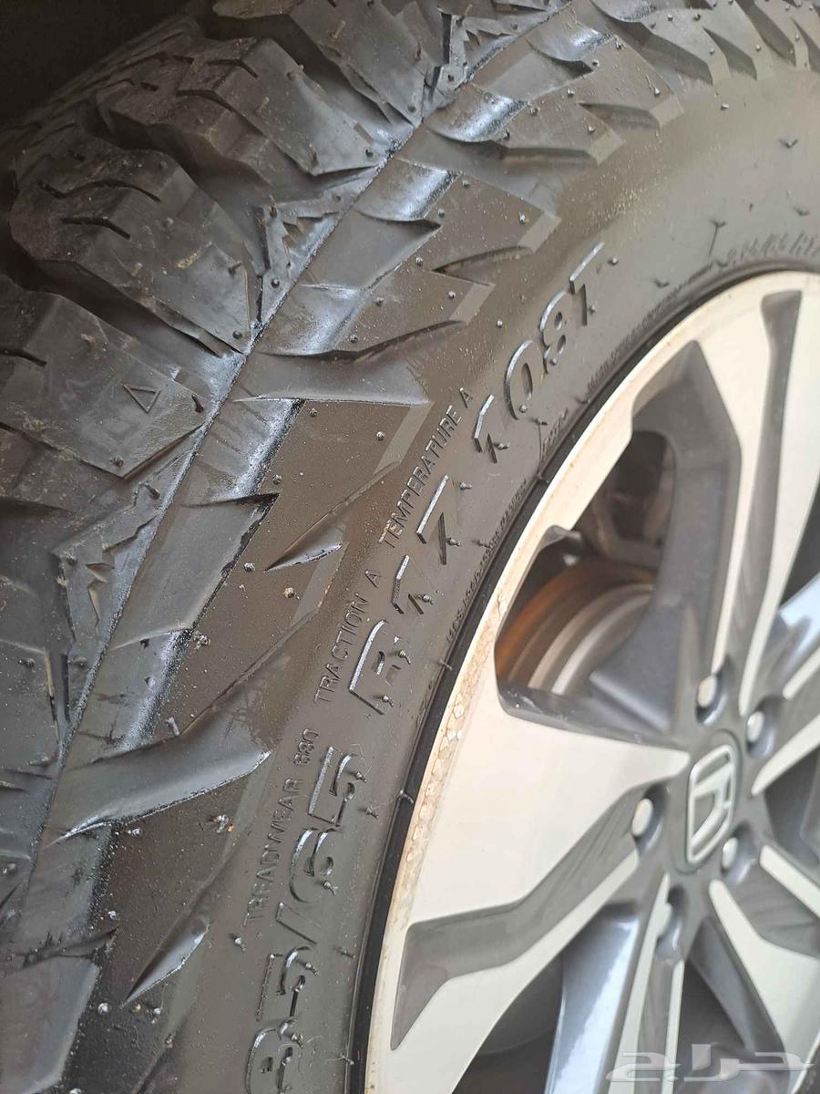 كفرات كومهو بحالة الوكالة استخدام قريب السنه64436078578434111