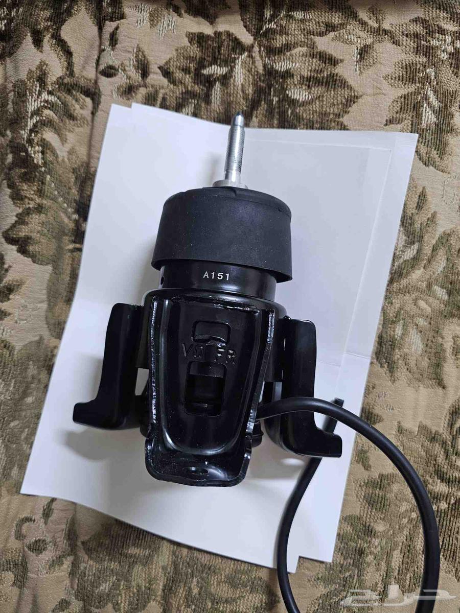 نيسان ماكسيما 2010-201364439185721857111