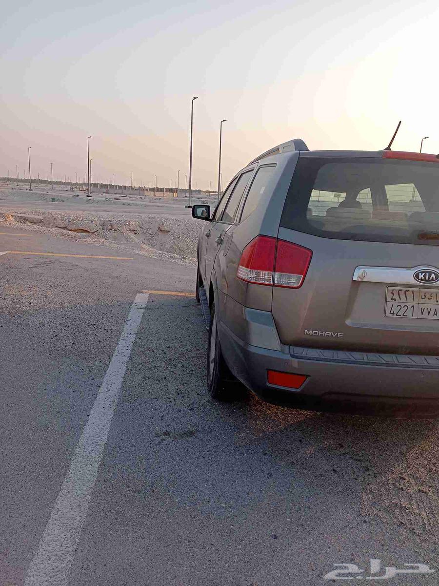 سياره ممشاء فوق 300الف حادها 20 ألف مميزه جير ممتاز استخدام64427449356417113