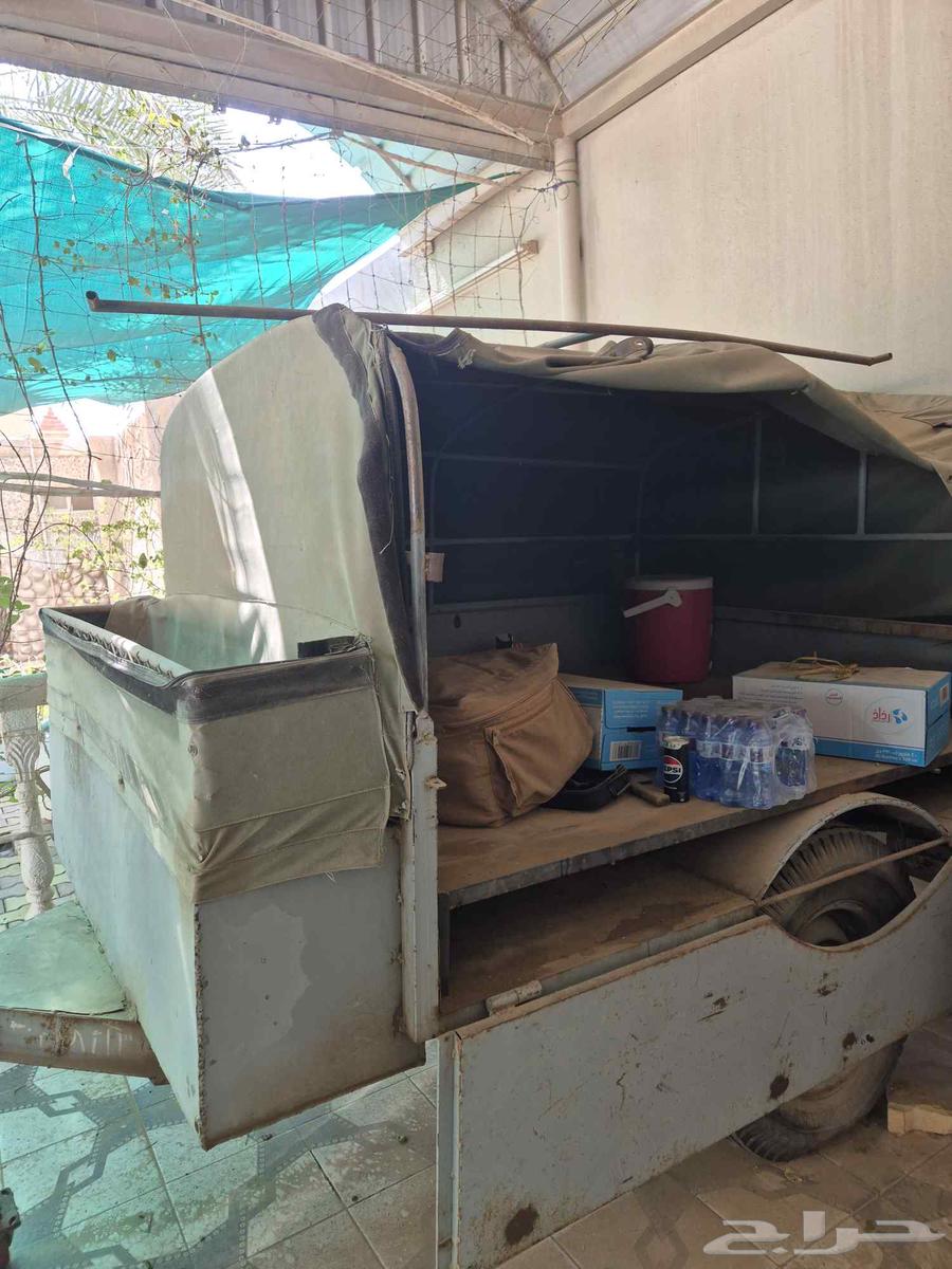 قلص للبيع64433269910530112