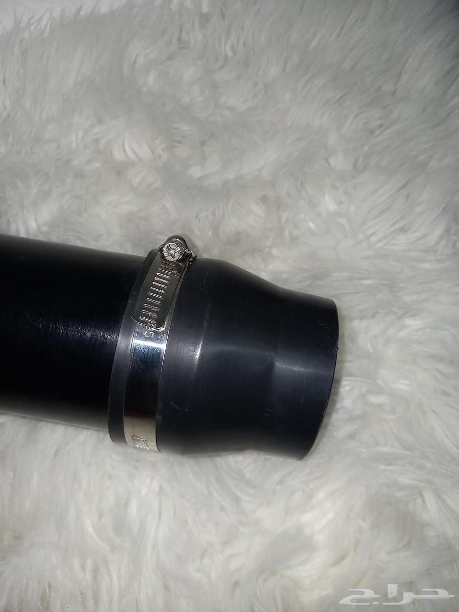 فلتر رياضي سياره64433364044803111