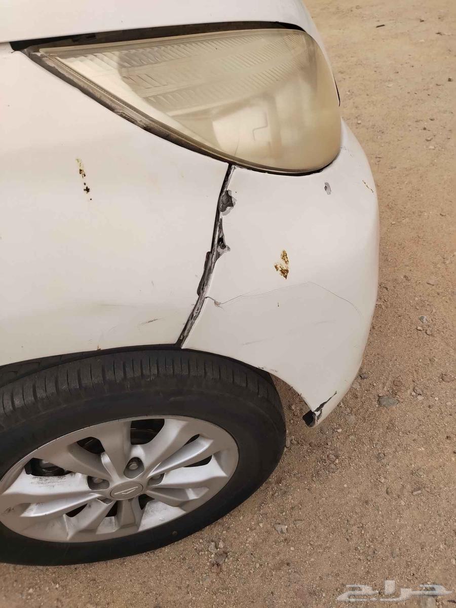 للبيع سياره ديهاتسو ديستوري64430124248194111