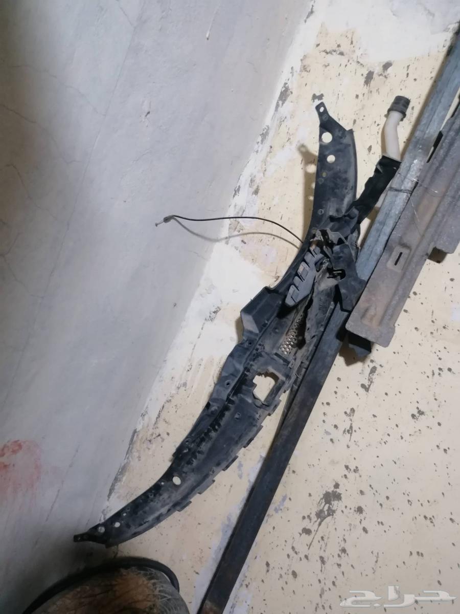 رفرف هونداي H164438538399235111