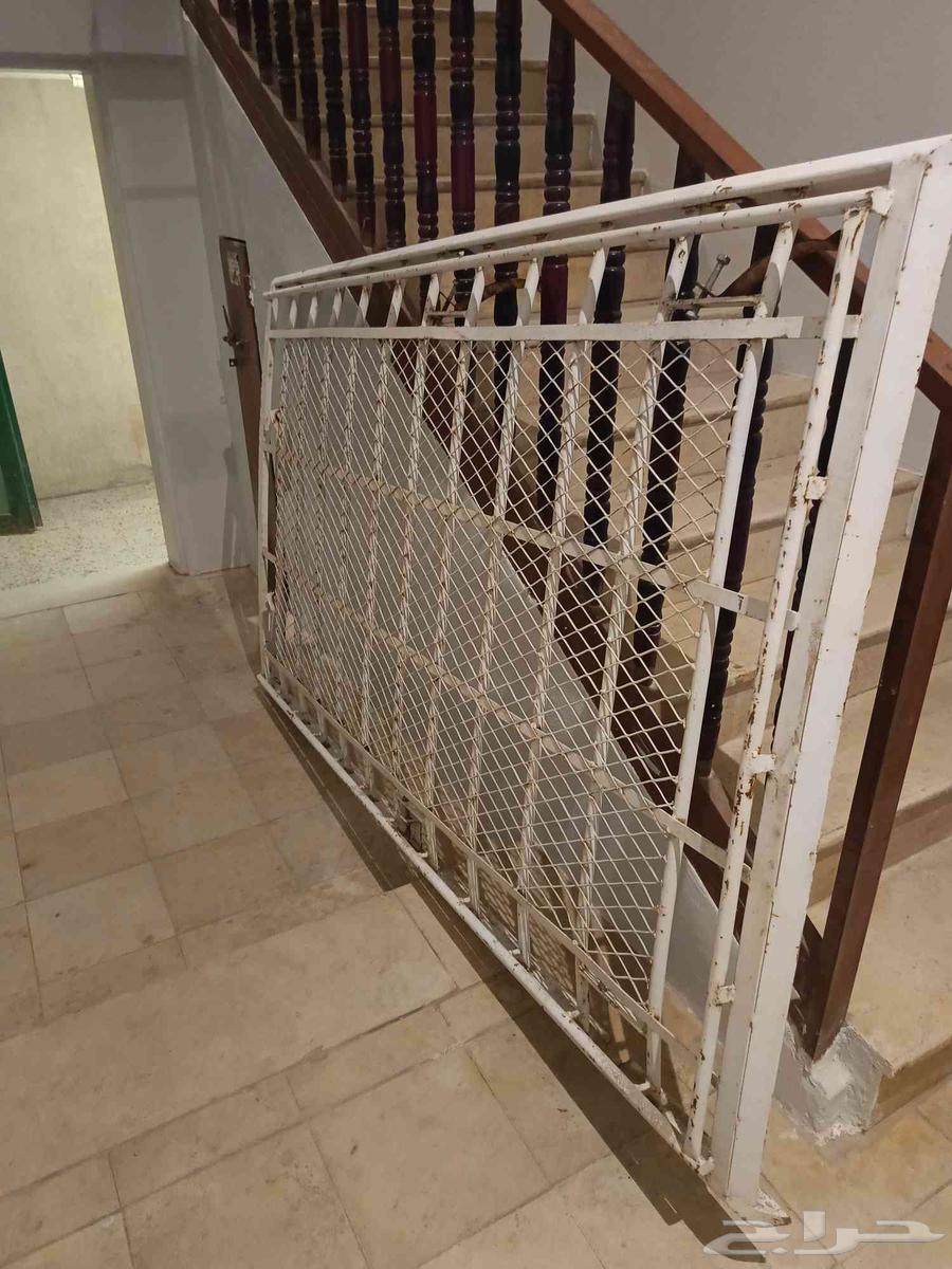 سله حق باص هايس تويوتا64428430043778110