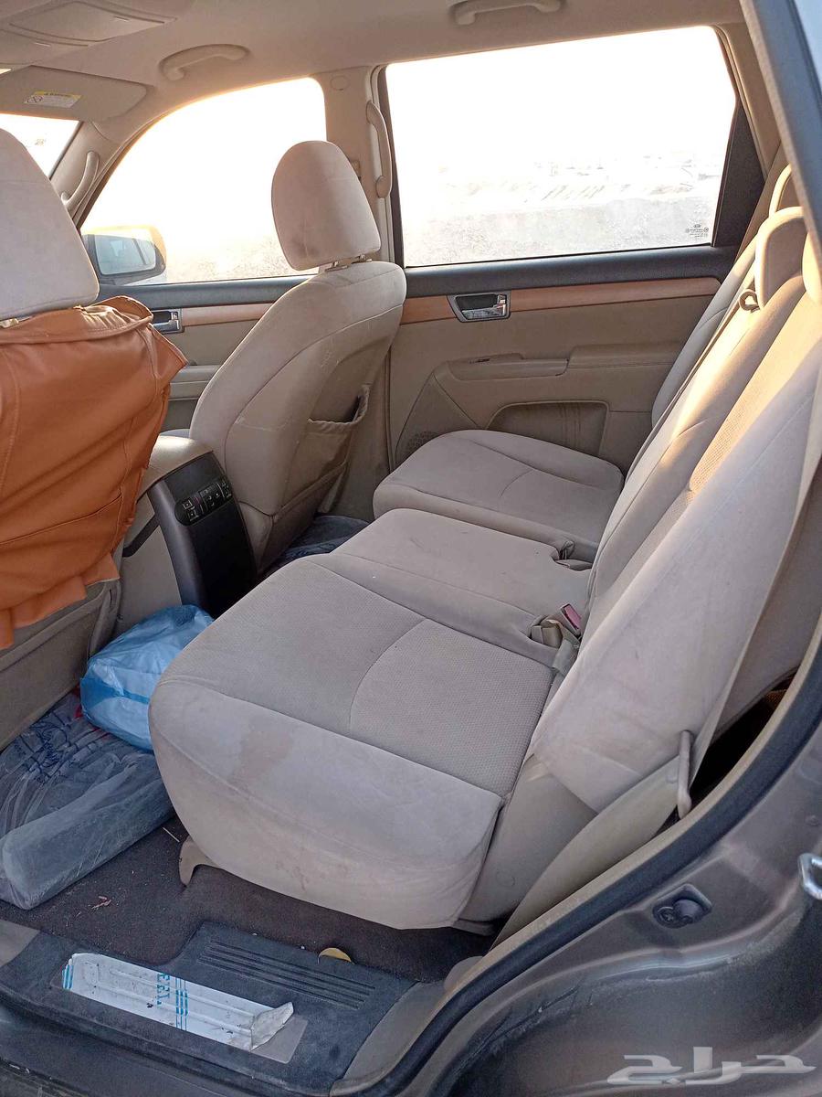 سياره ممشاء فوق 300الف حادها 20 ألف مميزه جير ممتاز استخدام64427449356417112