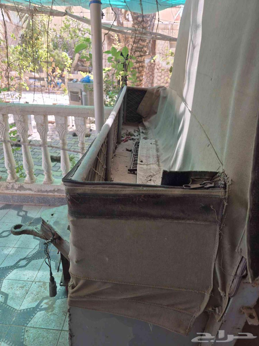 قلص للبيع64433269910530114