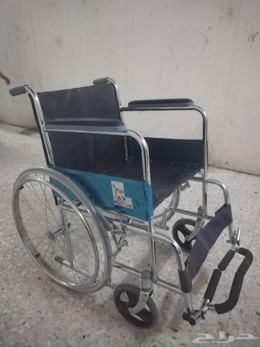 عربيه جديده للبيع بسعر مناسب64477963374083111